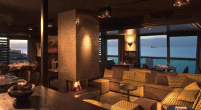 Hotels in Huisduinen